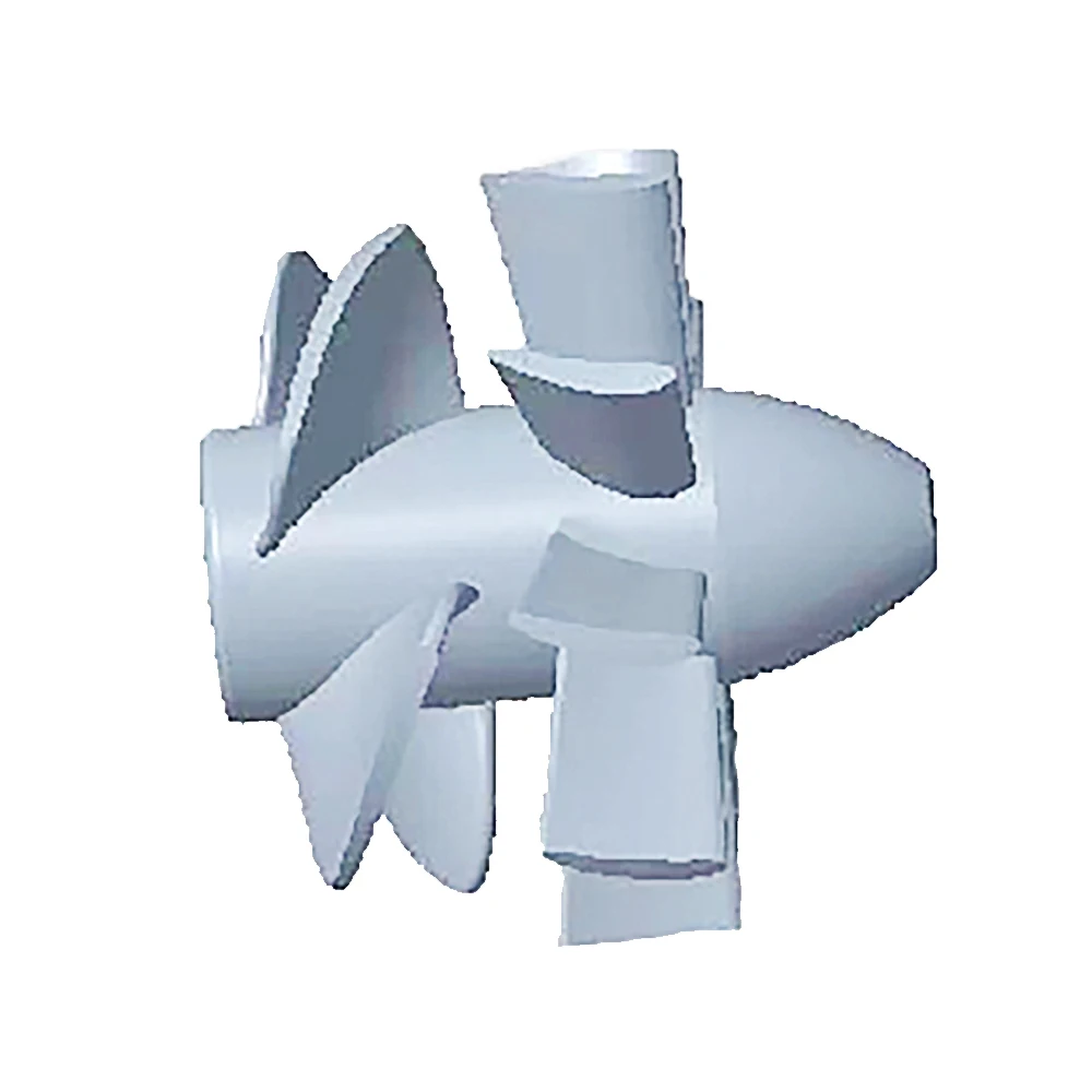 10KW Good Quality Horizontal pressurized axial flow Mini Hydro Generator For Hydro Turbine Power Station 15kw 20KW 30kw 50kw