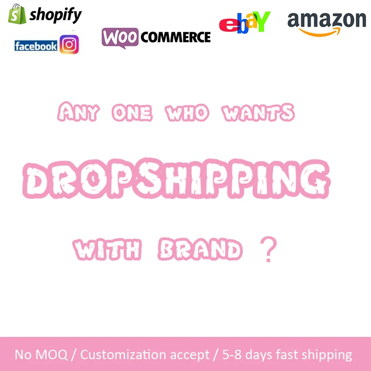 1688 покупка без минимального заказа, агент по доставке, Прямая поставка для shopify электронная коммерция с низкой ставкой, Бесплатный склад, Автоматическое оформление заказа