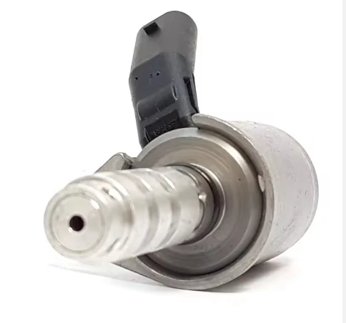 04L906455A 04L906455J 04L906455B Oil Pressure Control Valve For AUDI VW