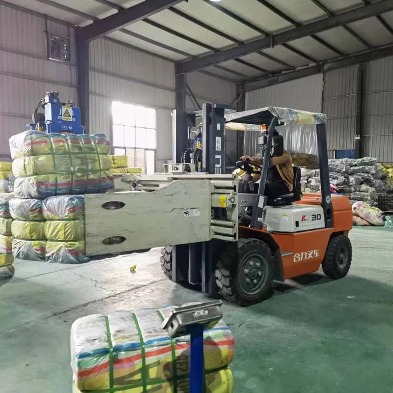 Australia used clothes bales used clothing 100kg second hand clothes