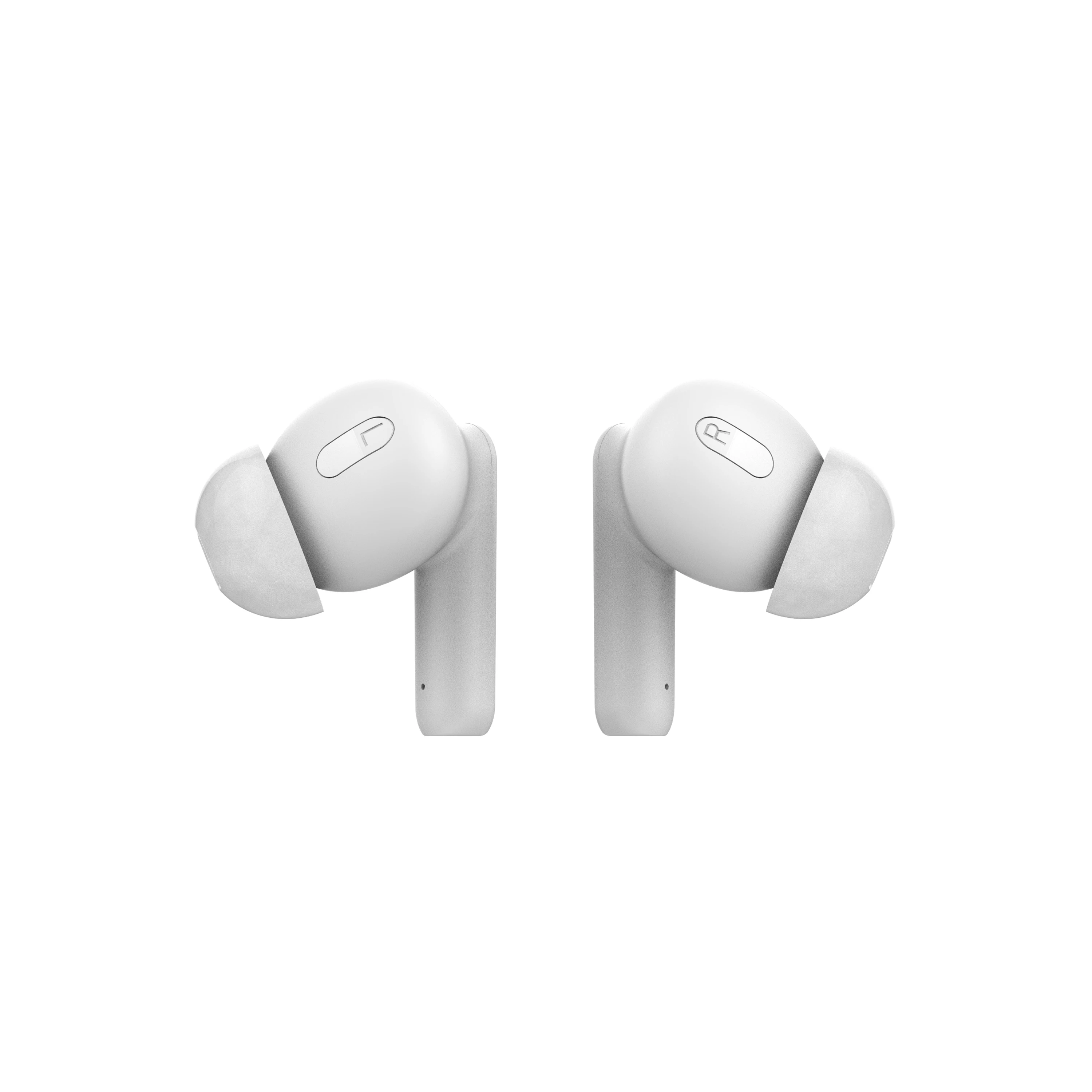 2022 New Arrival Earphone Earbuds Earphone&headphone Wireless Earbud Led