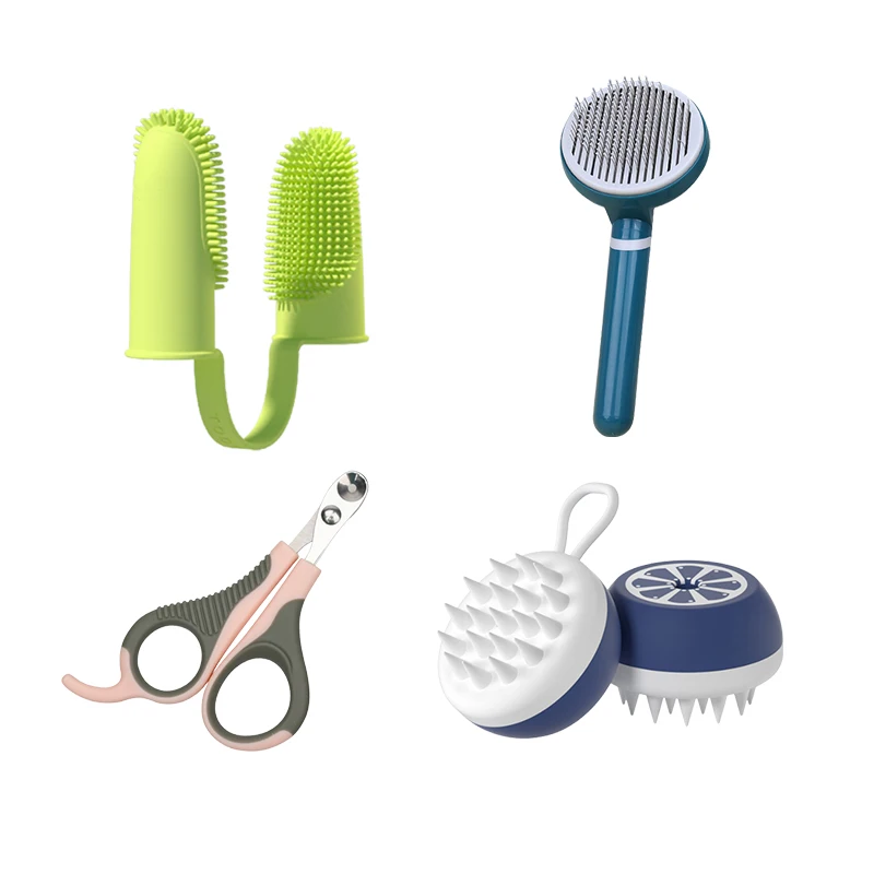 2023 low noise dogs cats fur blower, hair dryers pet air compressor dogs hair hot wind dryer/