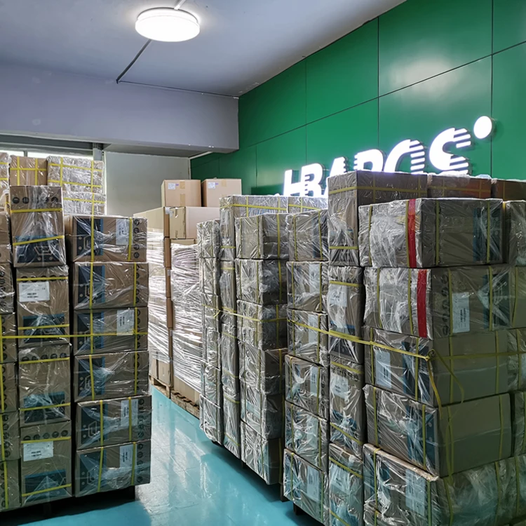  Оптовая продажа 15 6 дюймовый высококачественный сенсорный экран кассовый