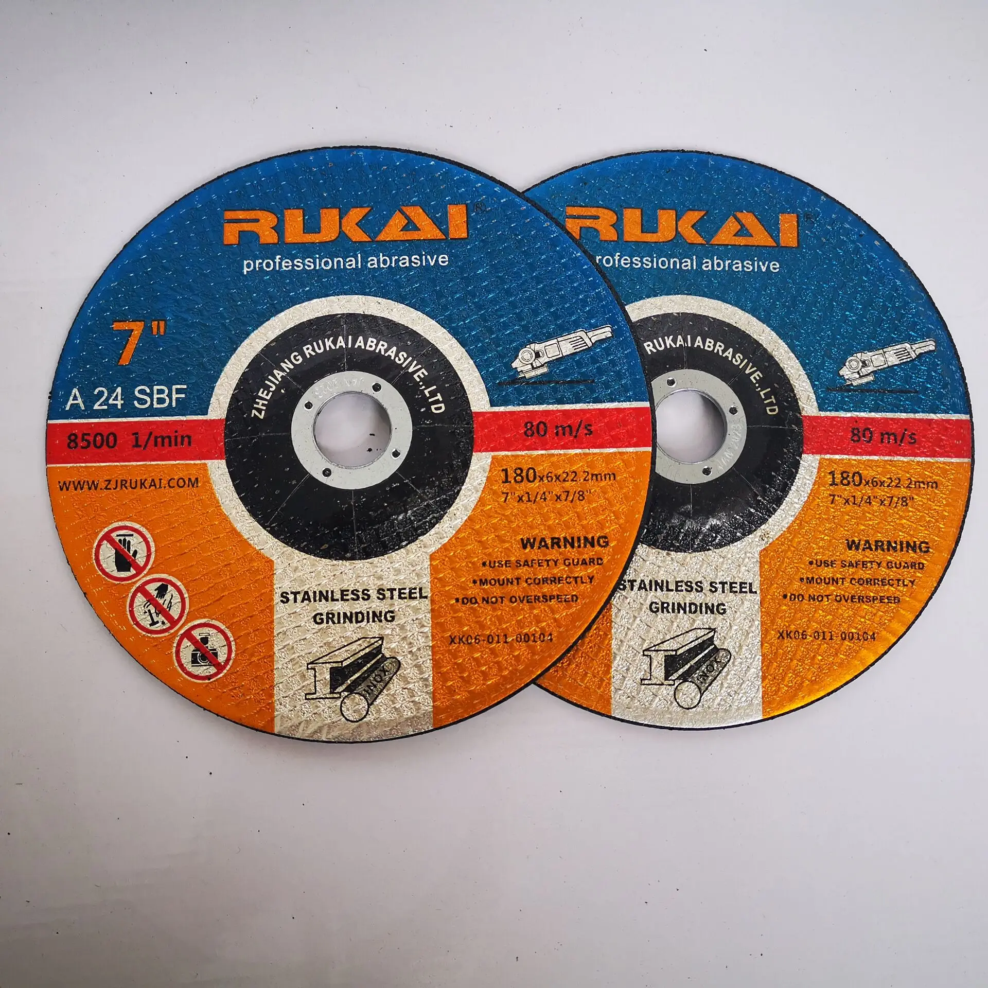 flexible grinding disc angle grinder wheel