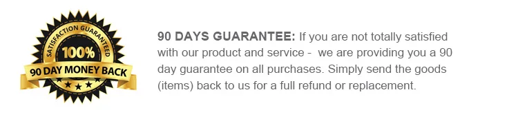 After sales service.jpg