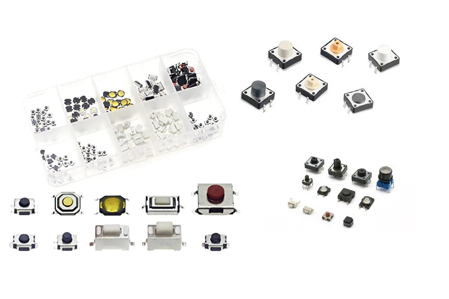 Импортный оригинальный KF471M025F115A чип IC в наличии