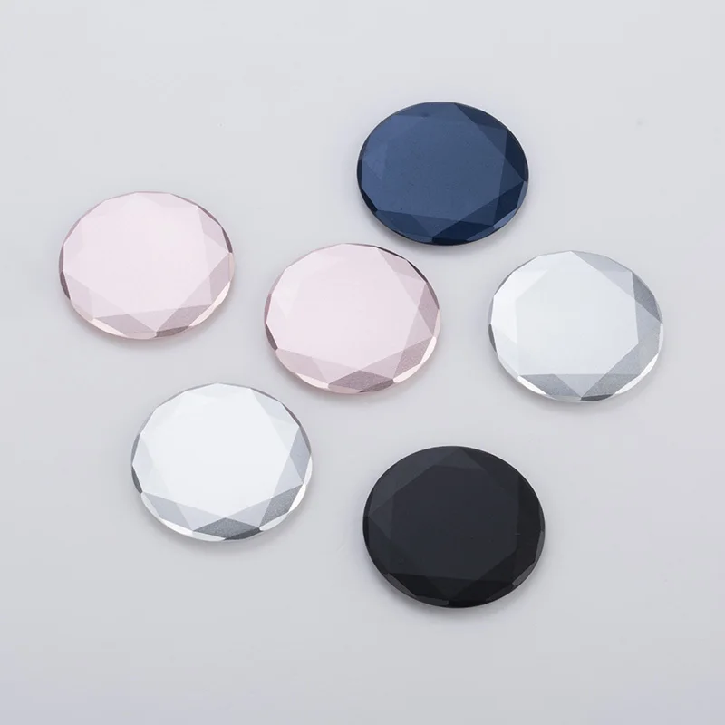 Professional Hot Selling Aluminum Mobile Phone Holder Stand Accessories