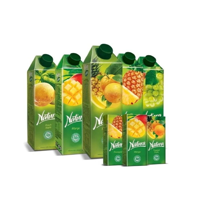 
healthy safe to eat Ukraine fruit & vegetable nutrition baby food placemat mango juice baby food seat for sale 