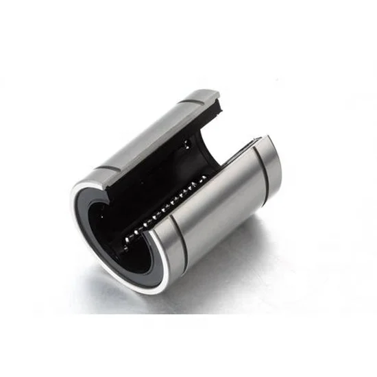 
High precision LM30UU linear bearings LM25UU LM35UU 