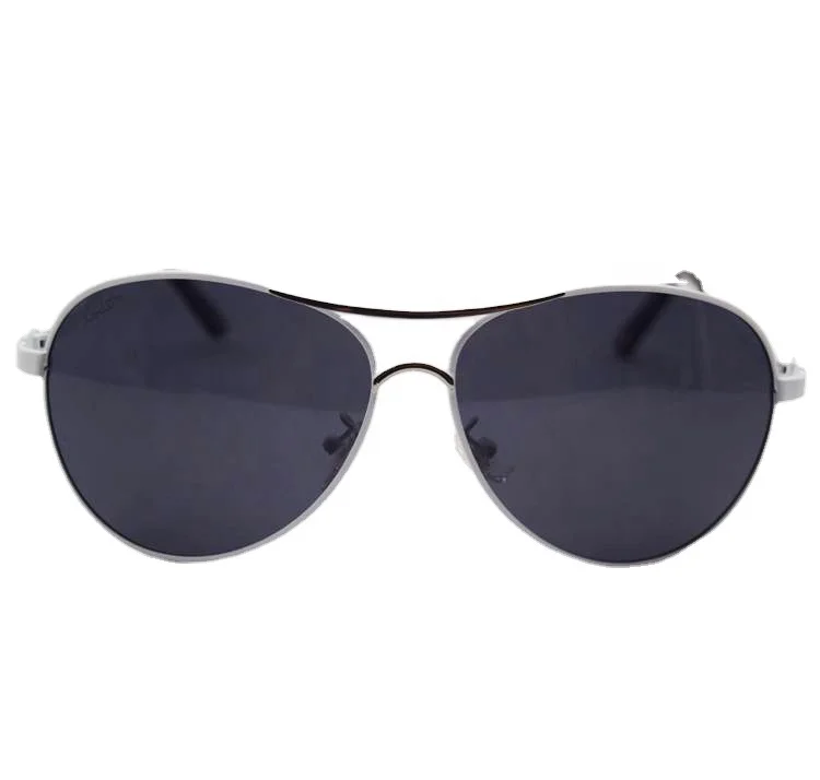 STOCK China Sunglasses factory fashion sunglasses eyewear cheap sunglasses in stock with short of lead time