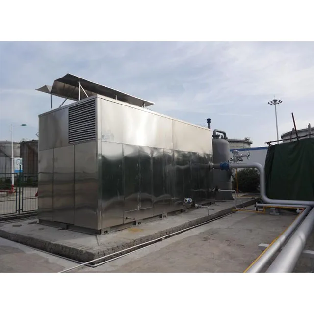 Бензин восстановления масляный бак фермы противоскользящие системы управления