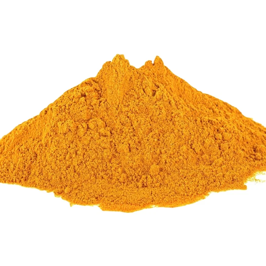 Ferric Oxide Color Pigment Iron Oxide Red  Yellow Black  For Color Bricks