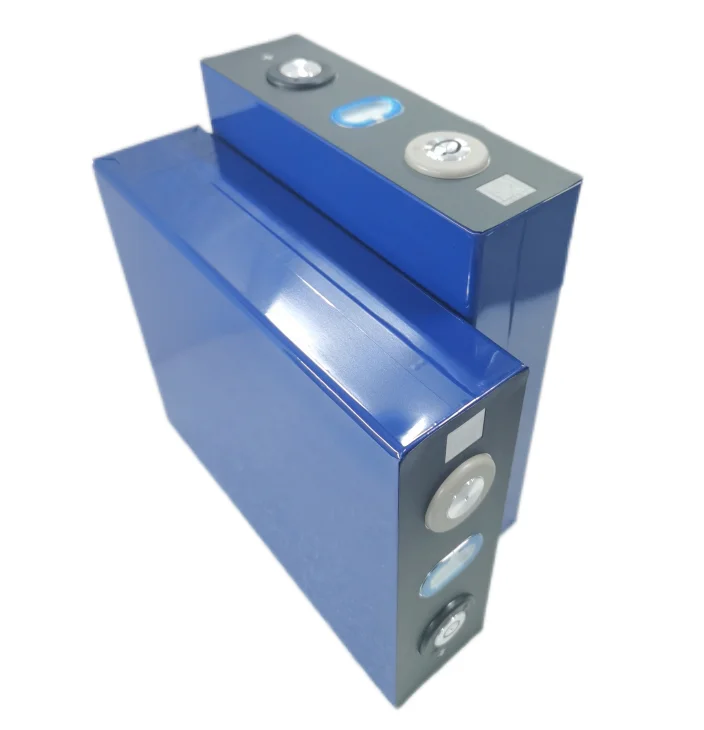 Manufacturer Good Quality 3.2v LFP205ah Cells Lifepo4 Batteries Prismatic Lifepo4 Cells for Smart Electric Car