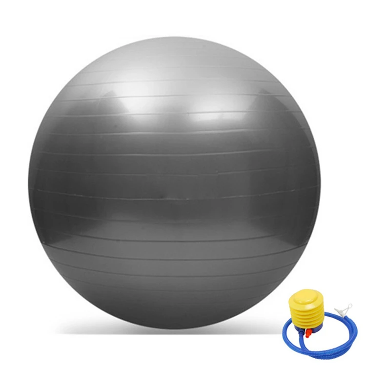 yoga ball-01(9)
