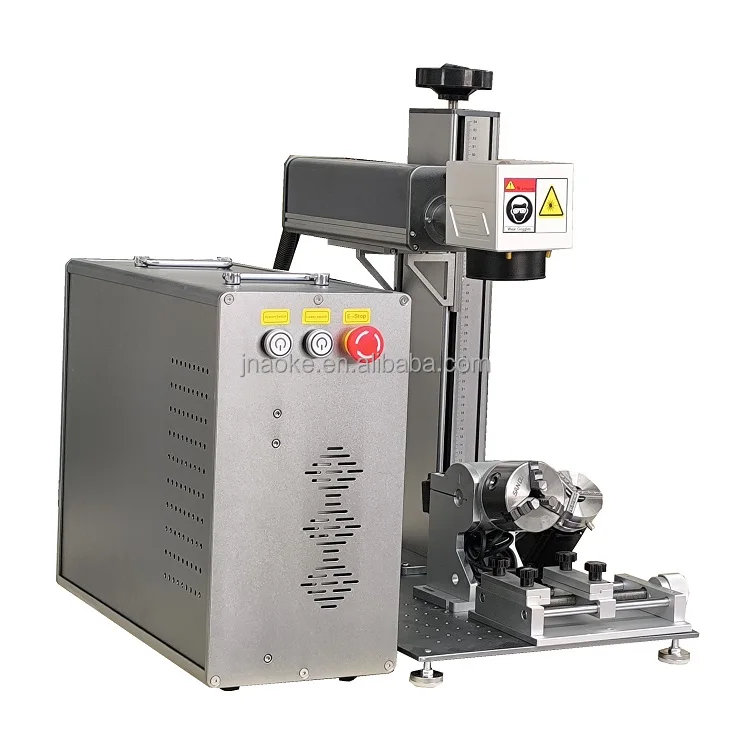 Raycus Max Jpt Mopa M7 M8 цвет 20 Вт 30 50 60 100 200 300 стекловолокно лазерная маркировочная машина