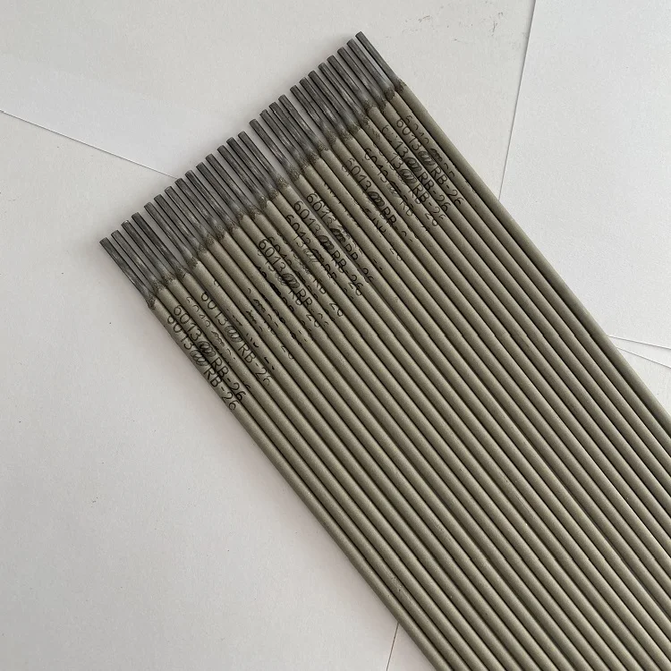 welding electrode manufacturing supplies MAGIC and KIBO brand  wilding rod 6011 e6013 e7018 for wild steel welding
