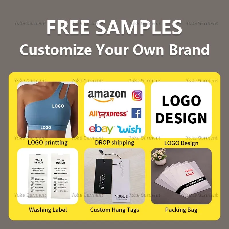 Custom Sports Ladies Activewear Workout Clothing Women Gym Fitness Set Sportswear Fitness Yoga Wear Women Sport Yoga Pants Sets