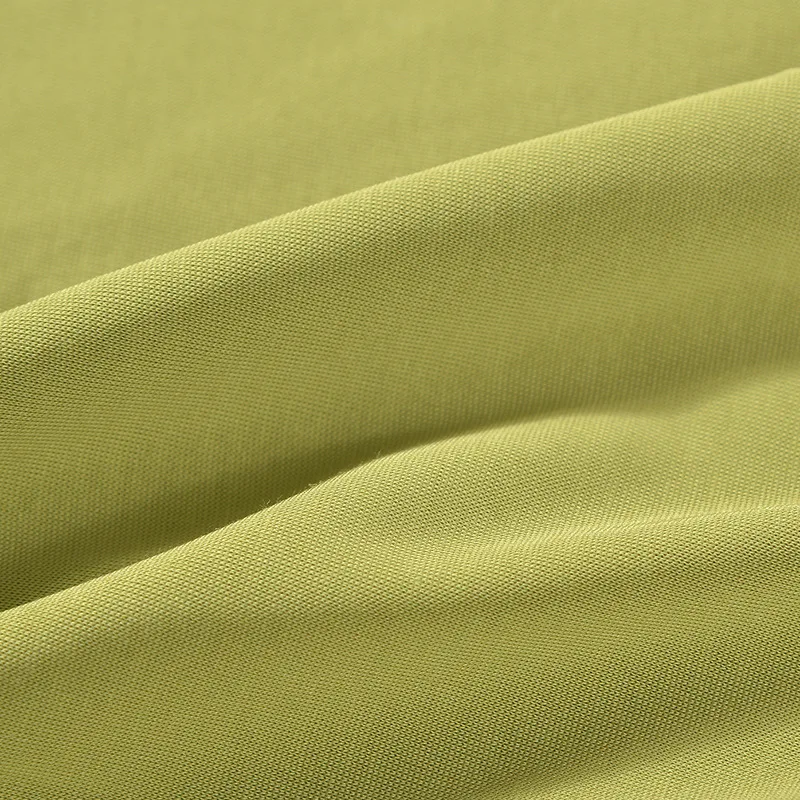 China Cotton Fabric Wholesale Polyester nfl t Shirt Knitted Single Merino Wool Knit New Zealand Jersey Fabric