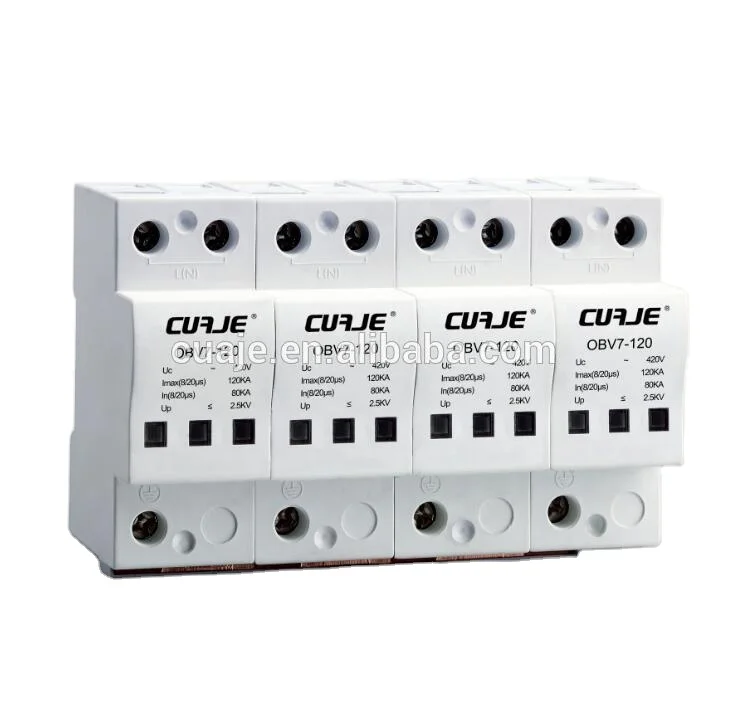 transient voltage suppressors, power suppressor, surge voltage protector