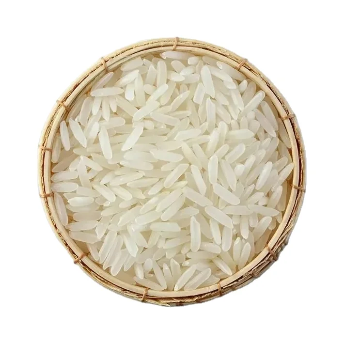 Arroz Basmati Mejor Calidad 100% Puro