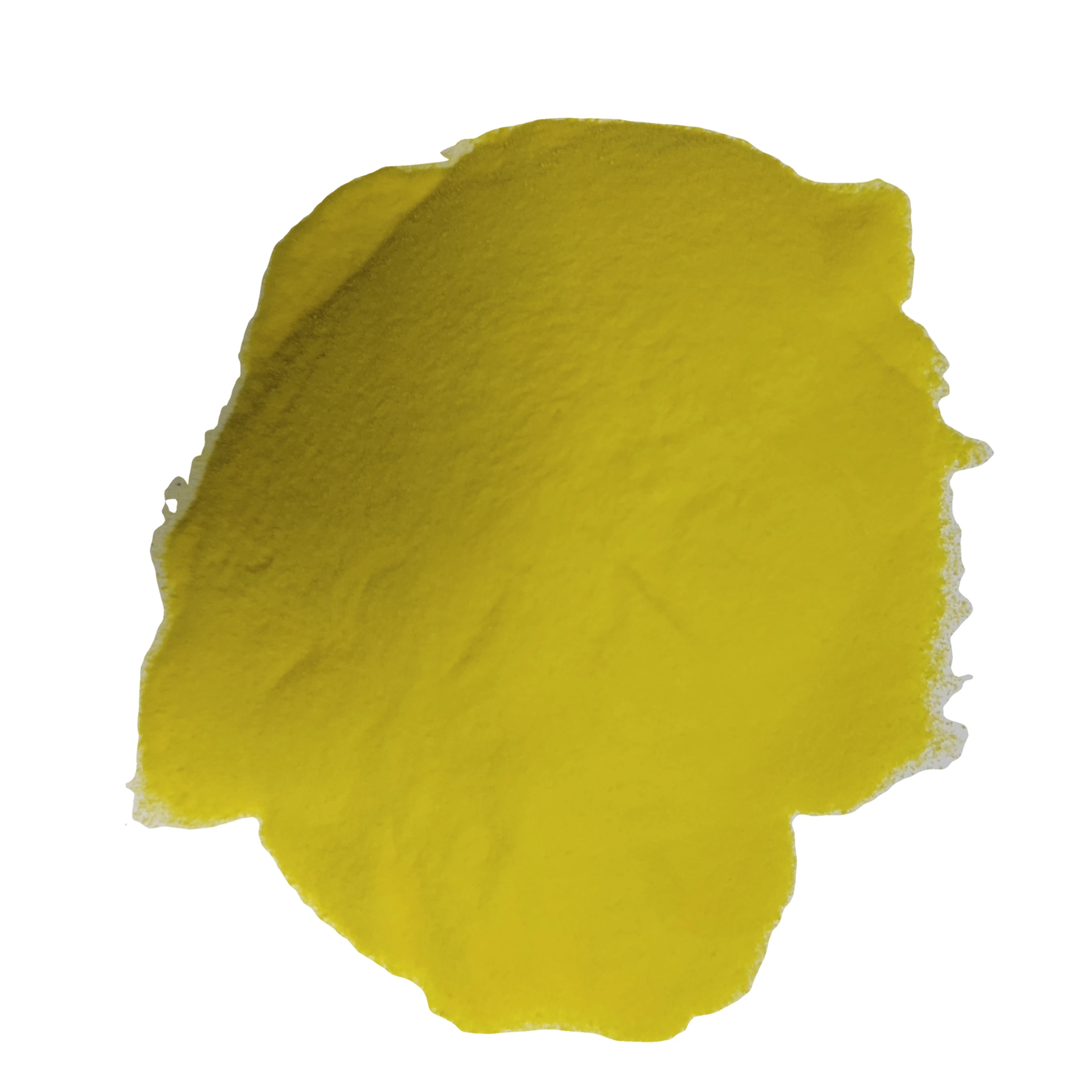 Wide pH range High efficiency Kill bacteria regulate intestinal environment Glucose Oxidase  work as growth promoter for poultry