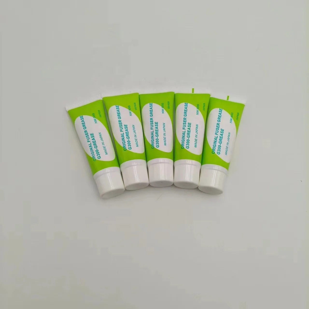 Grease 50g Universal  For HP and Canon Fuser Film Sleeve