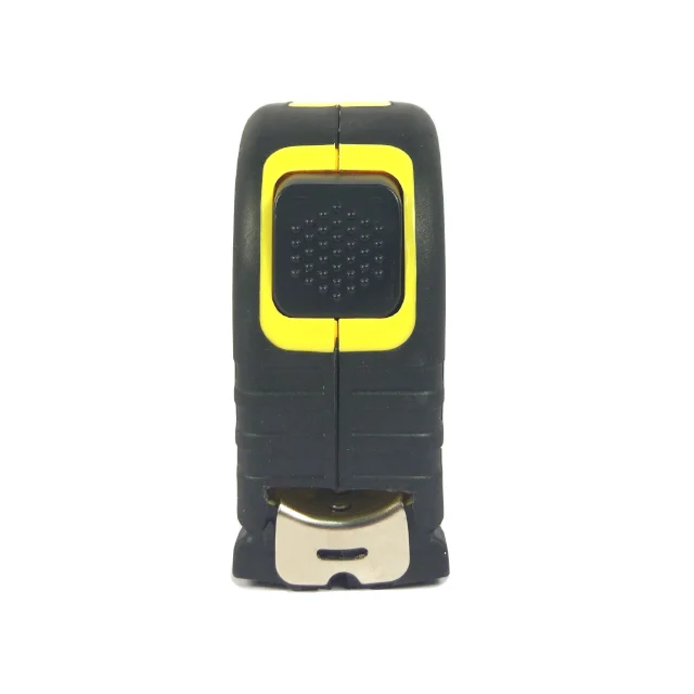 Distance Meter Range Finder Measuring Tape Portable High Accuracy Laser Tape
