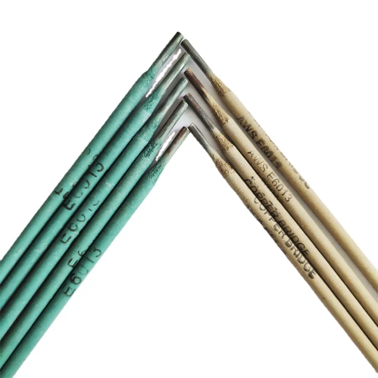 Прямая поставка с завода, сварочный электрод хорошего качества AWS E6013 E6011 E7018, сварочный электрод