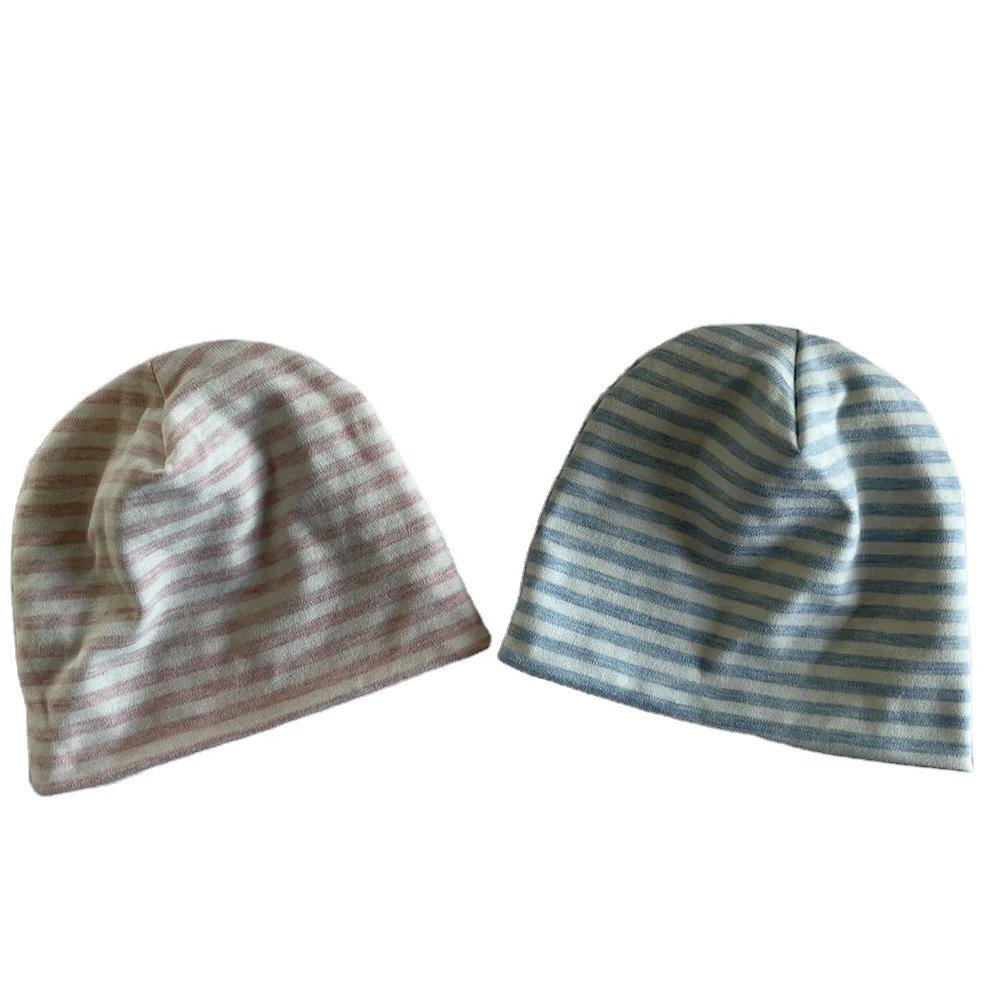 Высококачественная Шапочка с защитой от излучения EMI RFID EMF защита от 5 г детская шапочка