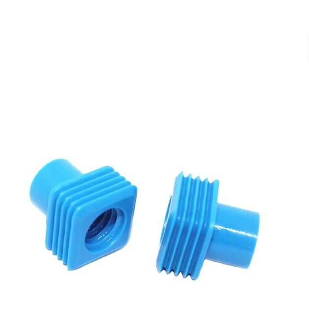 TS16949 over 25 year experiences Customized oil resistant rubber gaskets rubber grommets for Auto EV Car