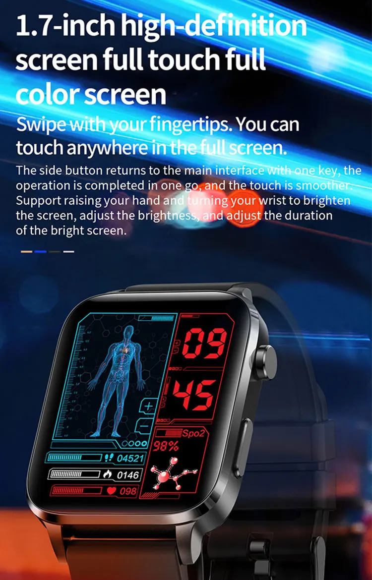 F100-laser-smart-watch_06.jpg