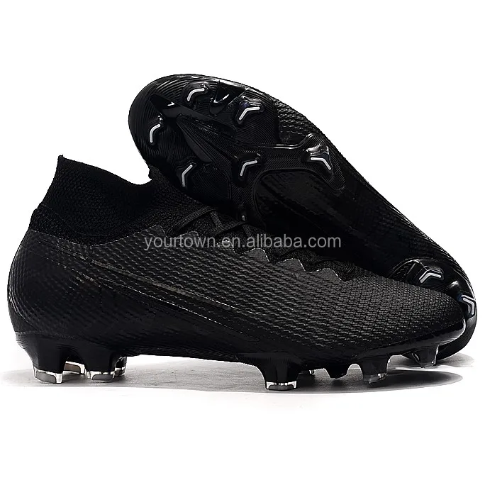 
2020 high quality soccer cleats, Cheap football boots soccer shoes, 2021 football boots 