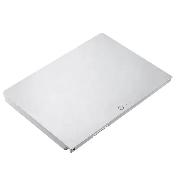 
10.8V/68WH Laptop Battery A1189 For Apple MacBook Pro 17