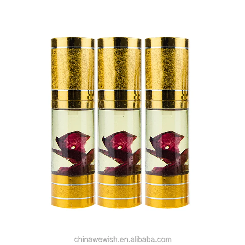 yoni fruit oil yoni oil customized