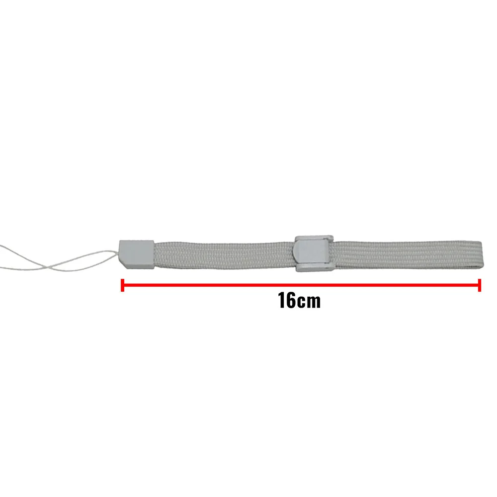 Christmas Gift Official Genuine Nintendo Sunglasses Strap Eyeglass Holder Safety Rope