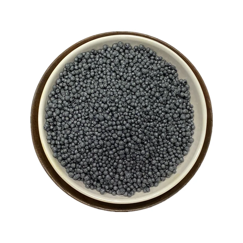 PVP-I / Iodine / PVP iodine / Povidone Iodine CAS 25655-41-8