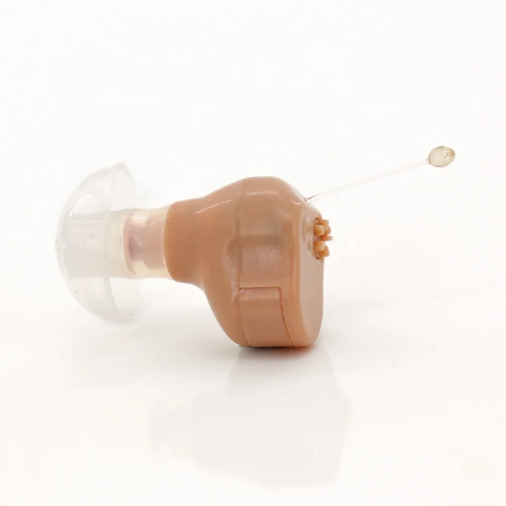 Cheap Price Mini Hearing Aid Amplifier for  elder