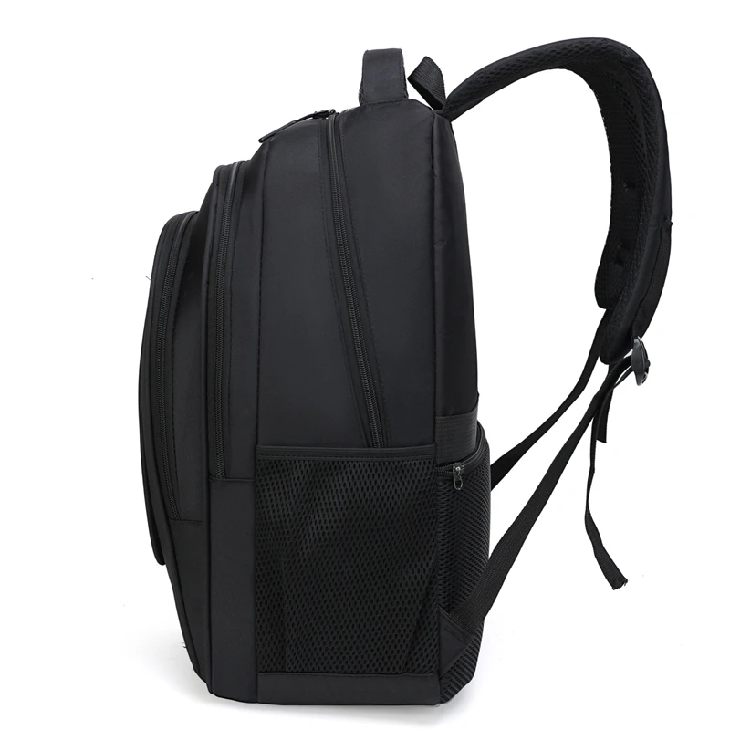 Chinese Back Pack Wholesale Reflective Primary School Bag