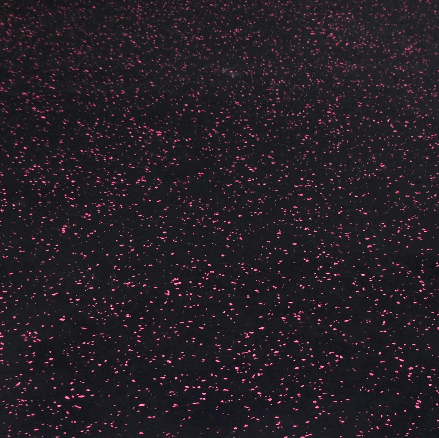 CHINA weightlifting training rubber flooring platform for commercial gym