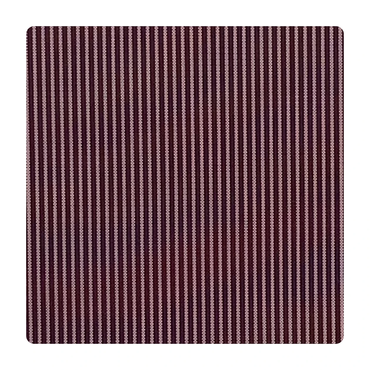 
Chinese Silk 100% polyester/ 45 55 viscose multicolor stripe fabric Xmas red for garment lining and widely used 