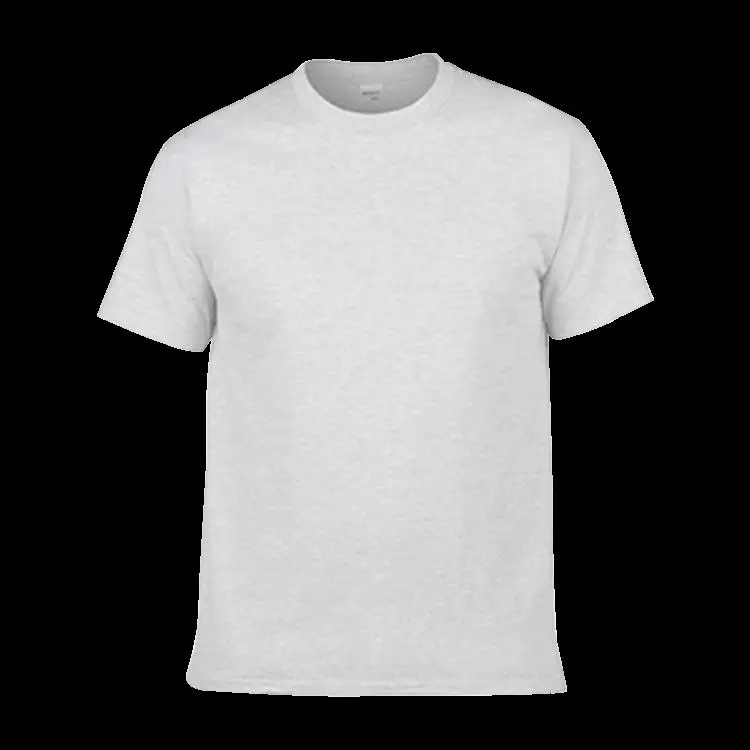 Low Moq Screen Printing Custom Logo T Shirt Printing Shirt Printing Logo