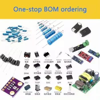 Kedun Igbt Module Skiip 23nab126v1 In Stock