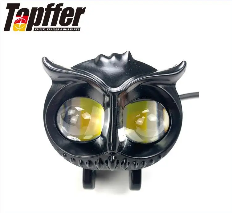 Truck Working Lightcar LED Work Light LED Offroad Light Bar Waterproof IP67 Factory Price Wholesale