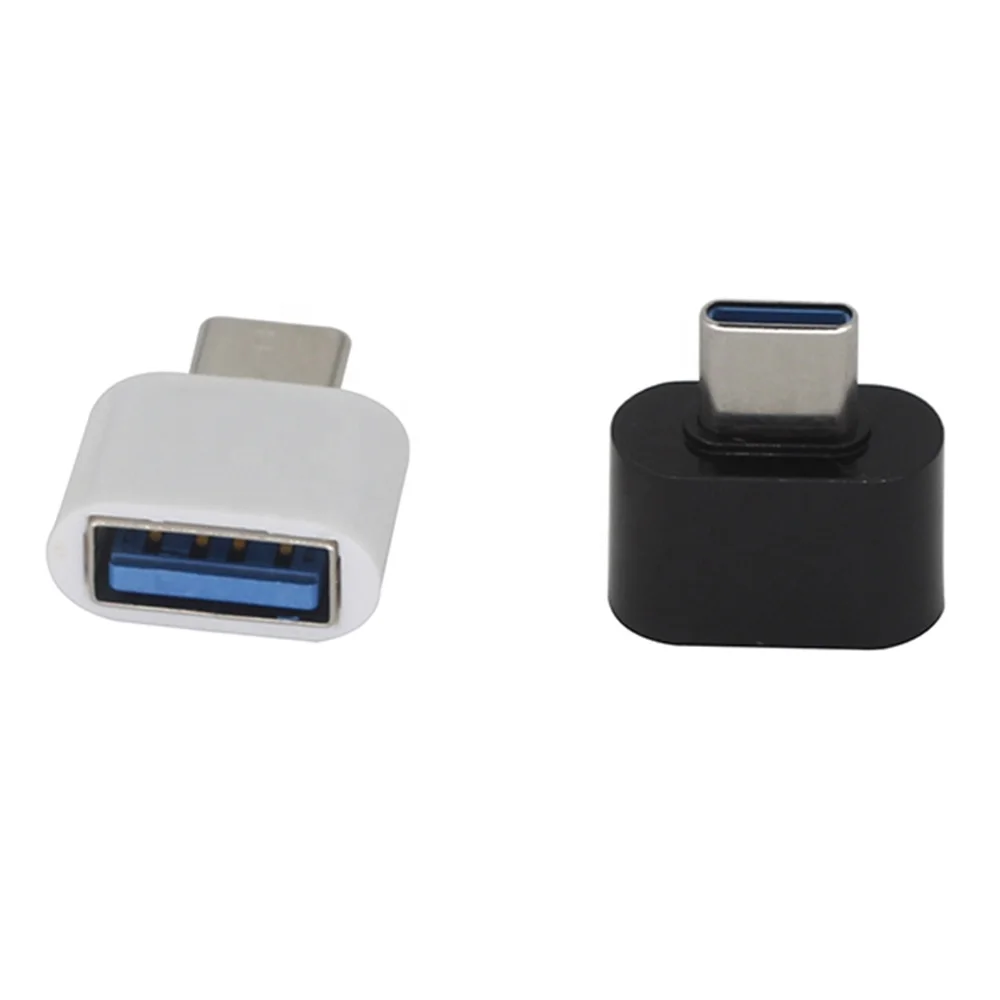 Ceamere прямые продажи с завода USB 3 0 кабель для передачи данных USB-адаптеры типа C Type OTG адаптер