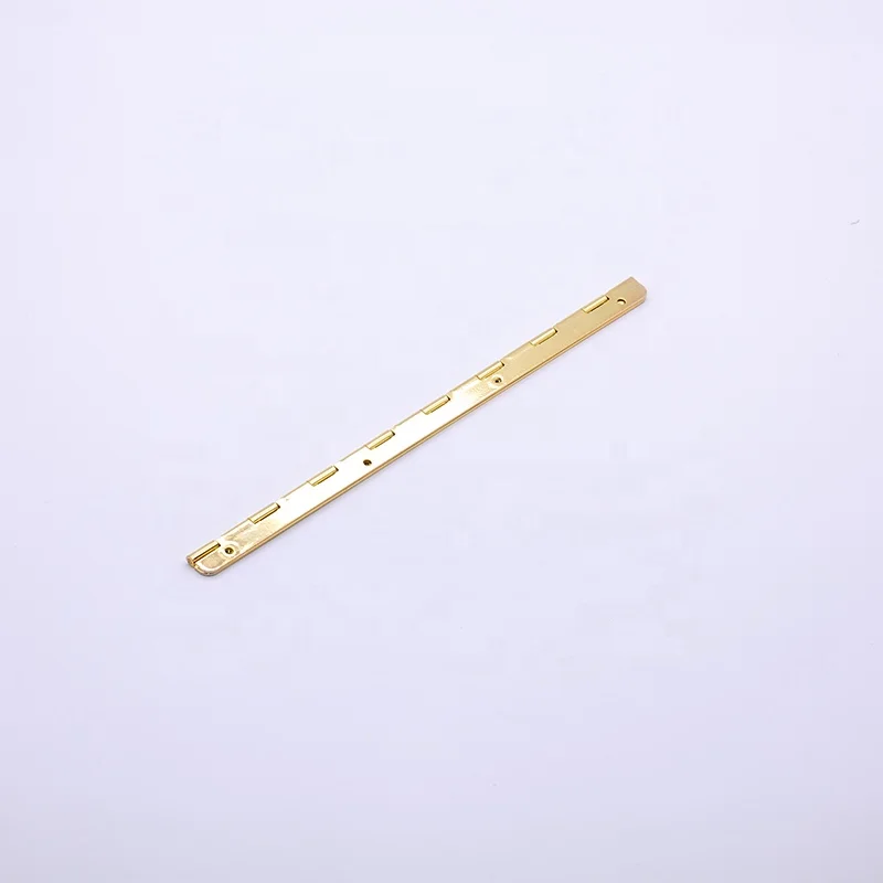 Factory-Produced 90° Metal Spring Hinges Soft-Closing Steel Hinges for Kitchen Cabinets and Wooden Boxes