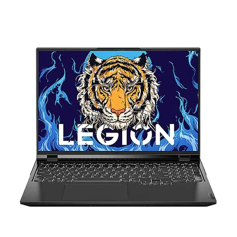 Legion Y9000P 2022 Gaming Laptop 12th Intel i7-12700H 16G 512GB SSD GeForce RTX3070Ti 8G 165Hz 16inch Notebook Win 11 len ovo