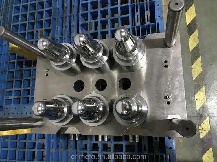 Различные виды пластиковых бутылок ПЭТ преформ 28 мм 38 мм 80 мм 100 мм литьевая форма