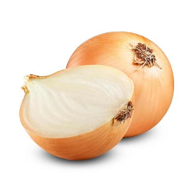 China Onion Prices In Bulk Yellow Holland Onions And India Onion