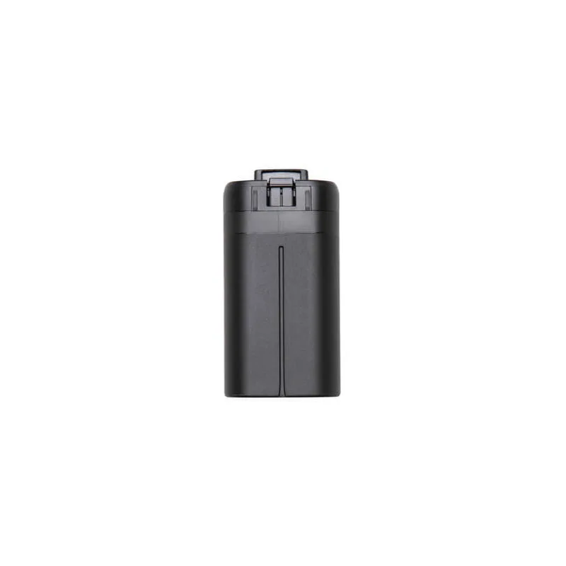 
Original 2400mAh battery Intelligent flight battery for DJI Mavic Mini 