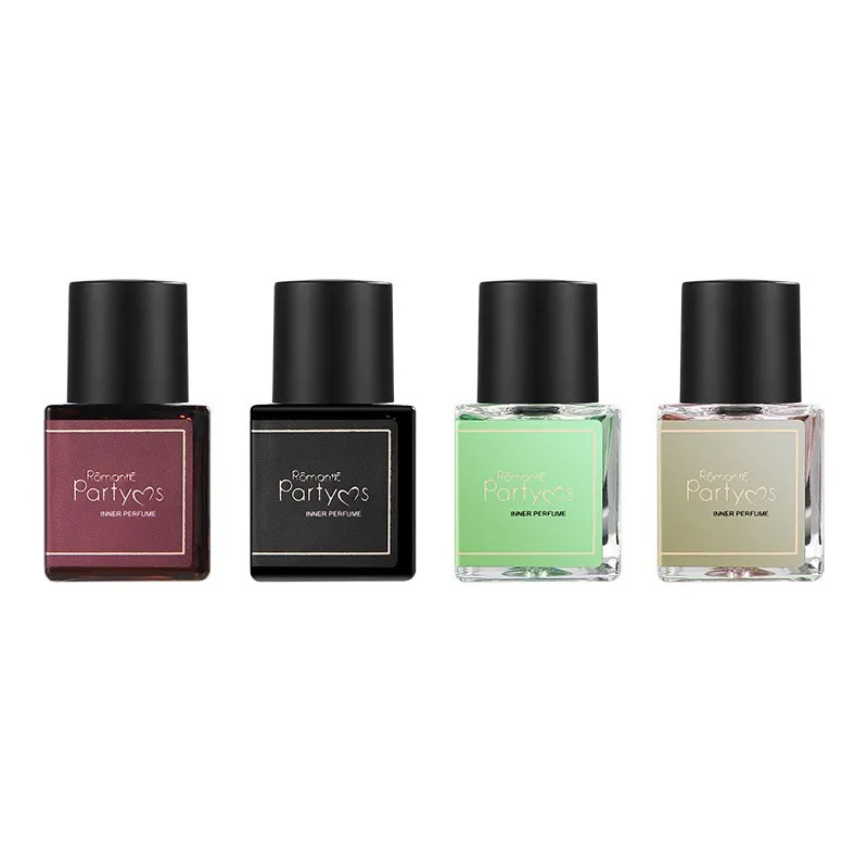 Brand Quality 10ml Wholesale Fragrance Long Lasting Eau De Parfum Sexy Women sample perfume mini